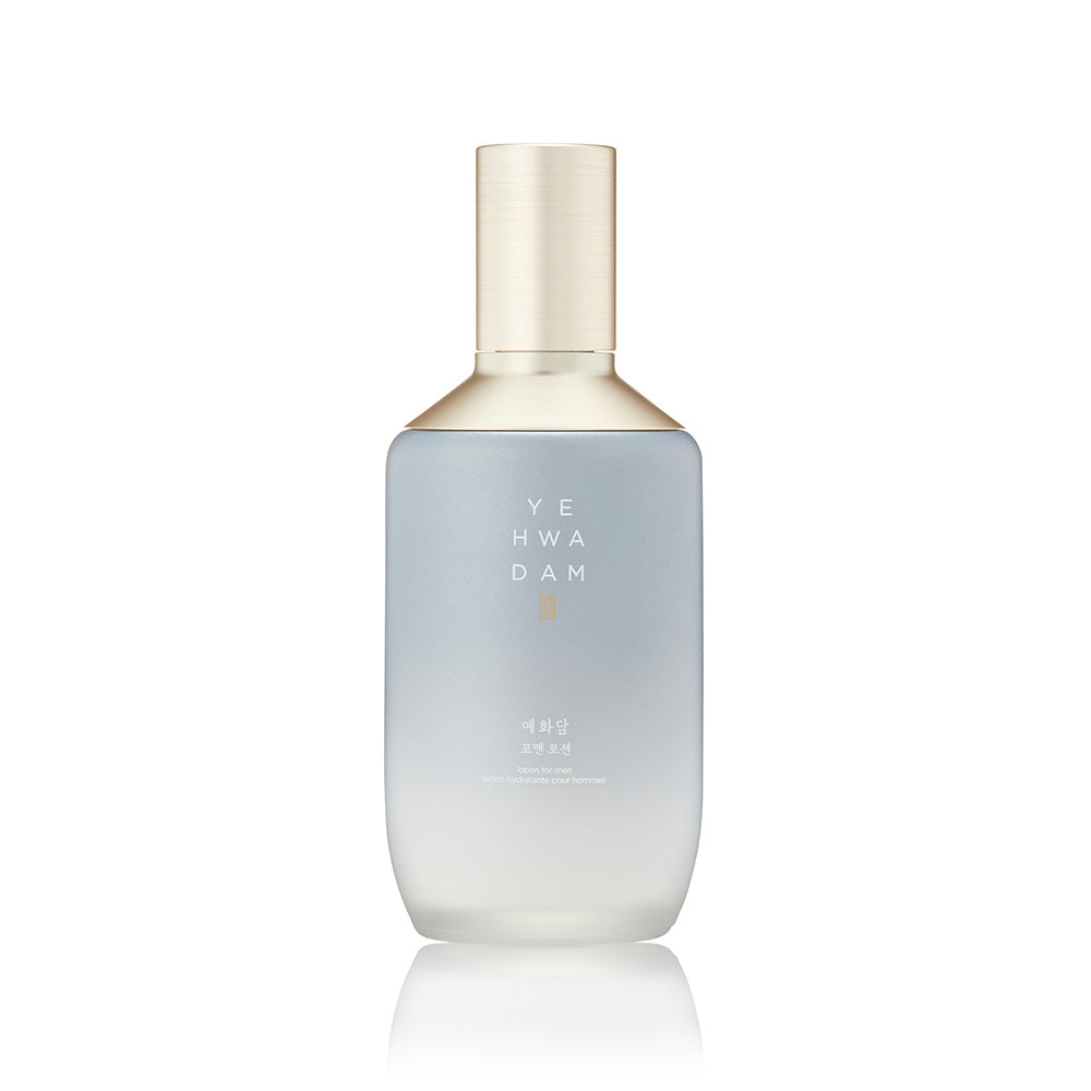YEHWADAM Lotion For Men