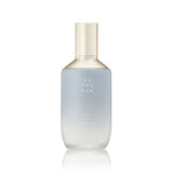 YEHWADAM Lotion For Men