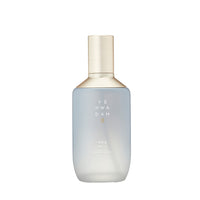 YEHWADAM Toner For Men