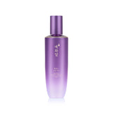 YEHWADAM Hwansaenggo Ultimate Rejuvenating Toner