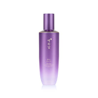 YEHWADAM Hwansaenggo Ultimate Rejuvenating Toner