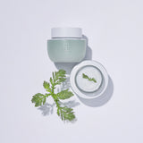 YEHWADAM Artemisia Soothing Moisturizing Cream