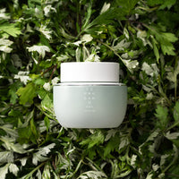 YEHWADAM Artemisia Soothing Moisturizing Cream