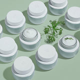 YEHWADAM Artemisia Soothing Moisturizing Cream