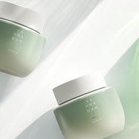 YEHWADAM Artemisia Soothing Moisturizing Cream
