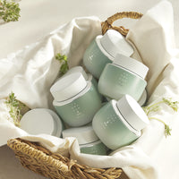 YEHWADAM Artemisia Soothing Moisturizing Cream