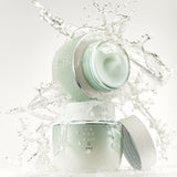 YEHWADAM Artemisia Soothing Moisturizing Cream