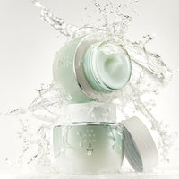 YEHWADAM Artemisia Soothing Moisturizing Cream