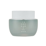 YEHWADAM Artemisia Soothing Moisturizing Cream