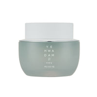 YEHWADAM Artemisia Soothing Moisturizing Cream