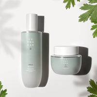 YEHWADAM Artemisia Soothing Moisturizing Toner