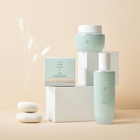 YEHWADAM Artemisia Soothing Moisturizing Toner