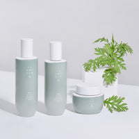 YEHWADAM Artemisia Soothing Moisturizing Toner