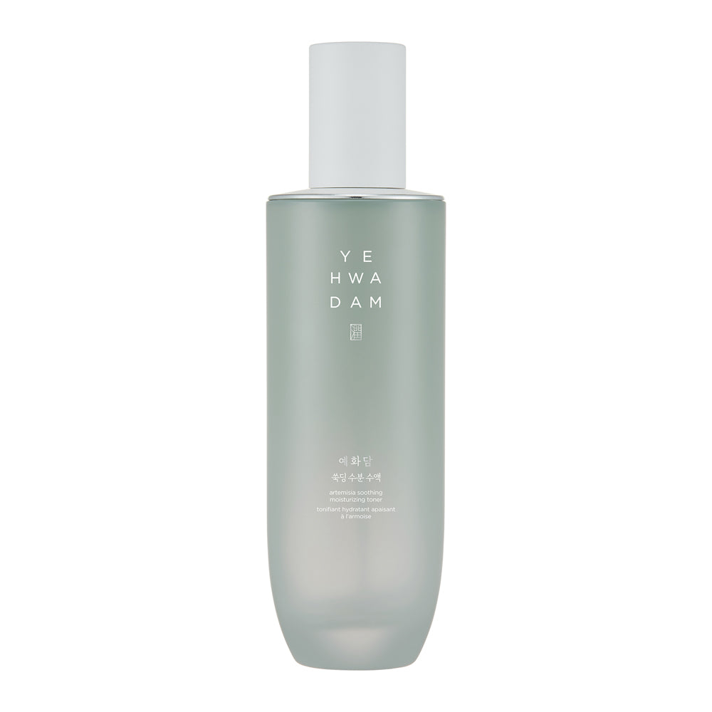 YEHWADAM Artemisia Soothing Moisturizing Toner