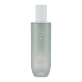 YEHWADAM Artemisia Soothing Moisturizing Toner