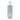 YEHWADAM Artemisia Soothing Moisturizing Toner