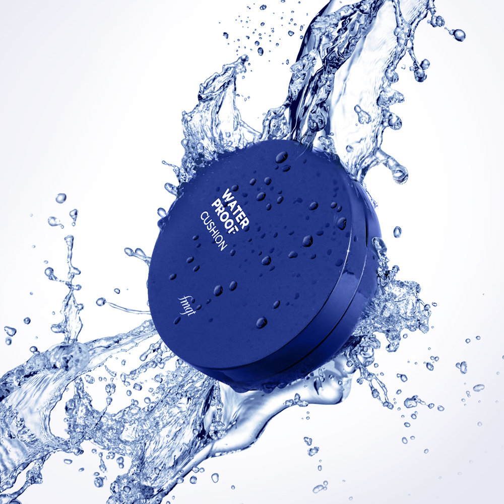 Waterproof Cushion