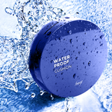 Waterproof Cushion
