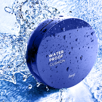 Waterproof Cushion