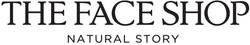 THEFACESHOP Australia Queensland