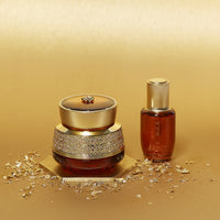 YEHWADAM Myeonghan Miindo Ultimate Cream Set
