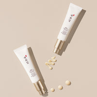YEHWADAM Hwansaenggo Snow Glow Dark Spot Correct Treatment