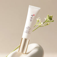 YEHWADAM Hwansaenggo Snow Glow Dark Spot Correct Treatment