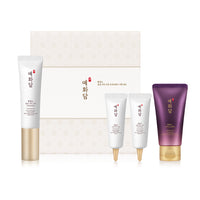 YEHWADAM Hwansaenggo Snow Glow Dark Spot Correct Treatment