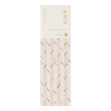 Yehwadam Heaven Grade Ginseng  Regenerating Toner - THEFACESHOP Australia