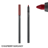 THEFACESHOP INKGEL PENCIL EYELINER - THEFACESHOP Australia