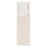 Yehwadam Revitalizing Emulsion - THEFACESHOP Australia