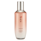 Yehwadam Revitalizing Emulsion - THEFACESHOP Australia
