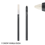 THEFACESHOP INKGEL PENCIL EYELINER - THEFACESHOP Australia