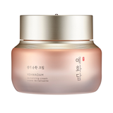 Yehwadam Revitalizing Cream - THEFACESHOP Australia