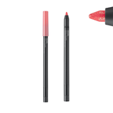 THEFACESHOP INKGEL PENCIL EYELINER - THEFACESHOP Australia