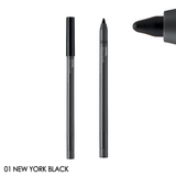THEFACESHOP INKGEL PENCIL EYELINER - THEFACESHOP Australia