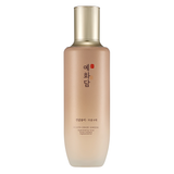 Yehwadam Heaven Grade Ginseng  Regenerating Toner - THEFACESHOP Australia