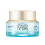 THEFACESHOP THE THERAPY Moisture Blending Formula Cream - THEFACESHOP Australia
