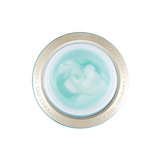 THEFACESHOP THE THERAPY Moisture Blending Formula Cream - THEFACESHOP Australia