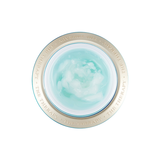 THEFACESHOP THE THERAPY Moisture Blending Formula Cream - THEFACESHOP Australia