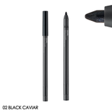 THEFACESHOP INKGEL PENCIL EYELINER - THEFACESHOP Australia