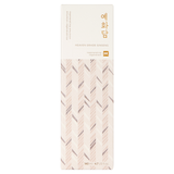 Yehwadam Heaven Grade Ginseng Regenerating Emulsion - THEFACESHOP Australia