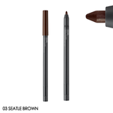 THEFACESHOP INKGEL PENCIL EYELINER - THEFACESHOP Australia