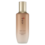 Yehwadam Heaven Grade Ginseng Regenerating Emulsion - THEFACESHOP Australia