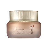 Yehwadam Heaven Grade Ginseng Regenerating Eye Cream - THEFACESHOP Australia