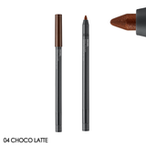 THEFACESHOP INKGEL PENCIL EYELINER - THEFACESHOP Australia