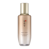 Yehwadam Heaven Grade Ginseng Regenerating Serum - THEFACESHOP Australia