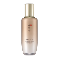 Yehwadam Heaven Grade Ginseng Regenerating Serum - THEFACESHOP Australia