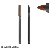 THEFACESHOP INKGEL PENCIL EYELINER - THEFACESHOP Australia