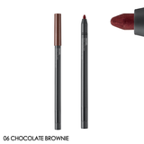 THEFACESHOP INKGEL PENCIL EYELINER - THEFACESHOP Australia